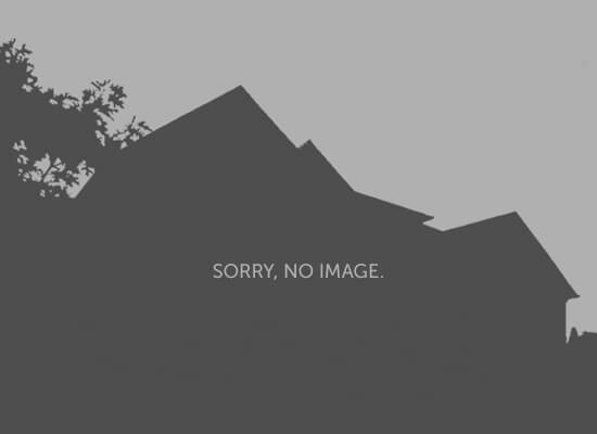 Photo of Listing #12584432