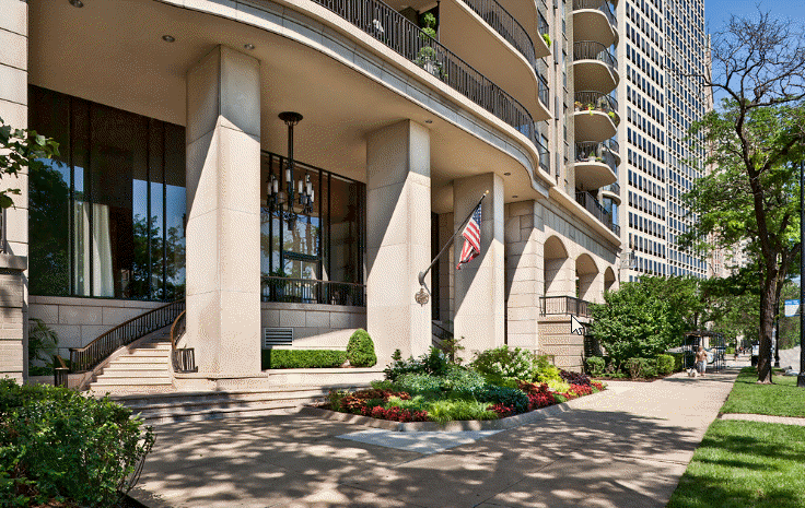 CarlyleCondosforSale