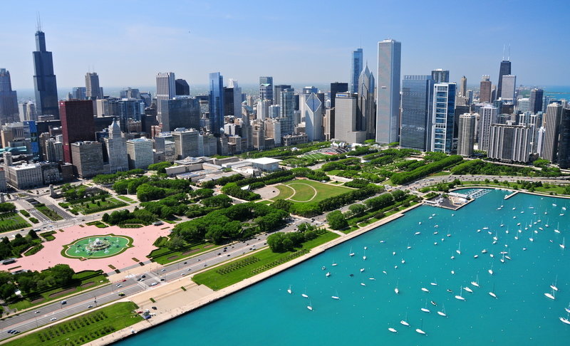 LakeshoreEast