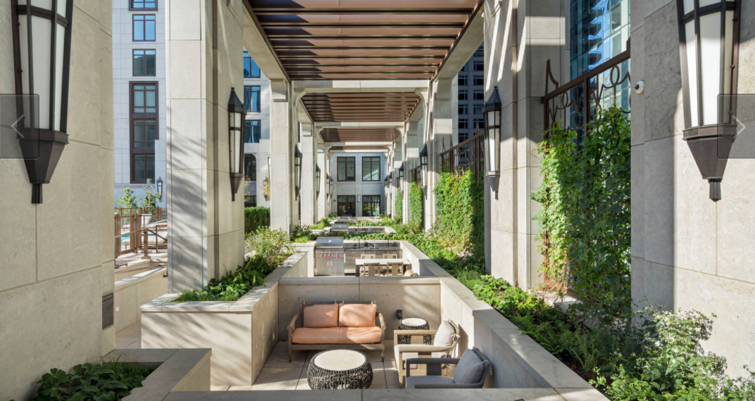 OneBennettParkLindaShaughnessy