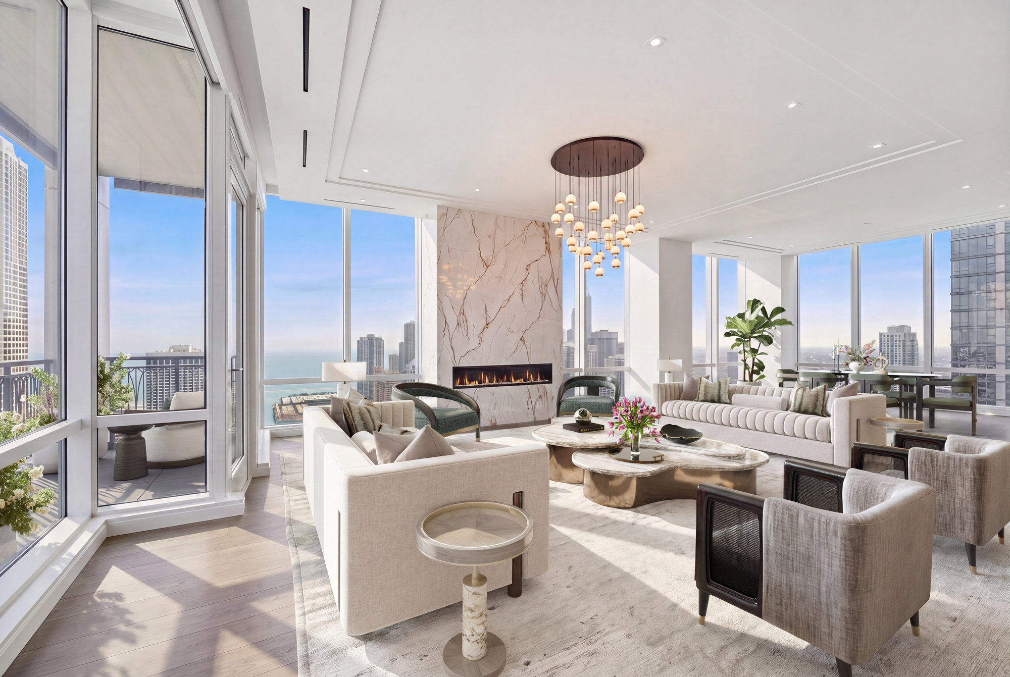 chicagoluxurycondos